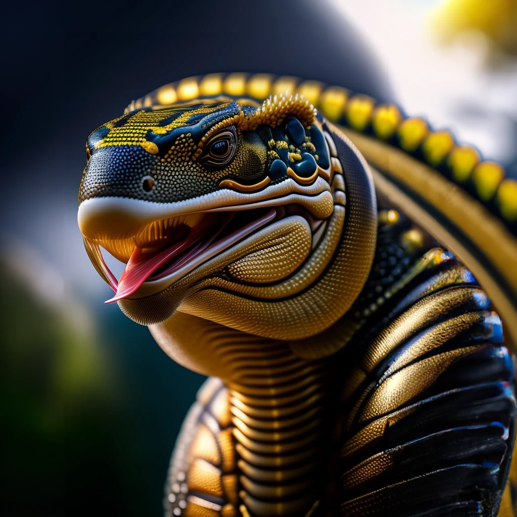 Personalizzato la riproduzione dell'arte