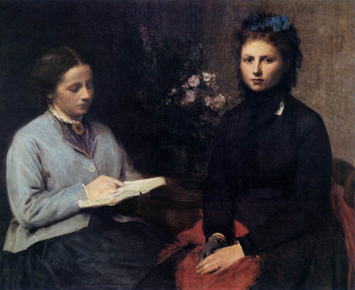 Lecture