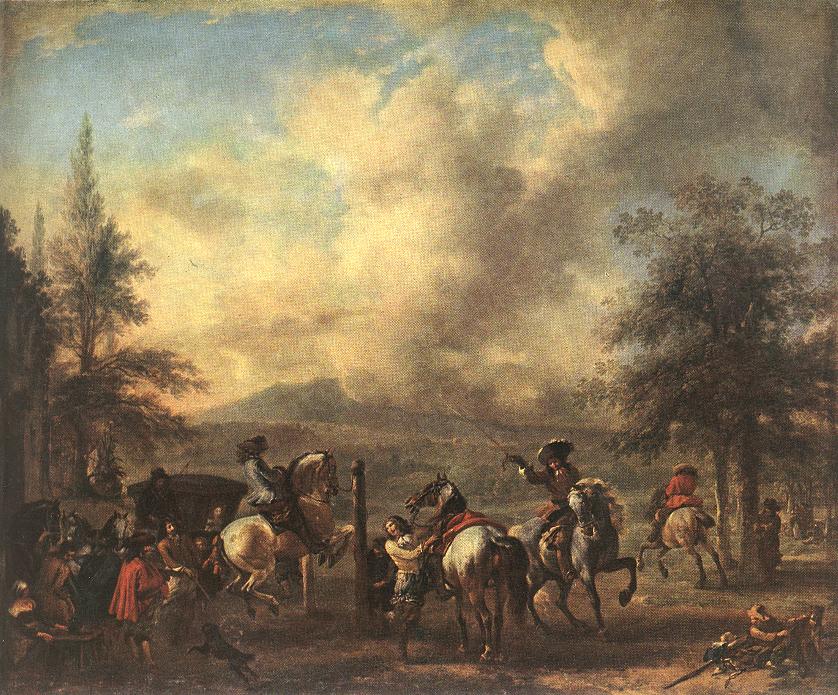 Scuola guida