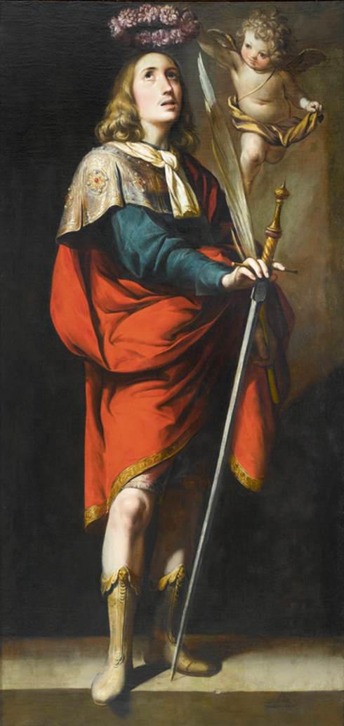 सान एसीसप्लस