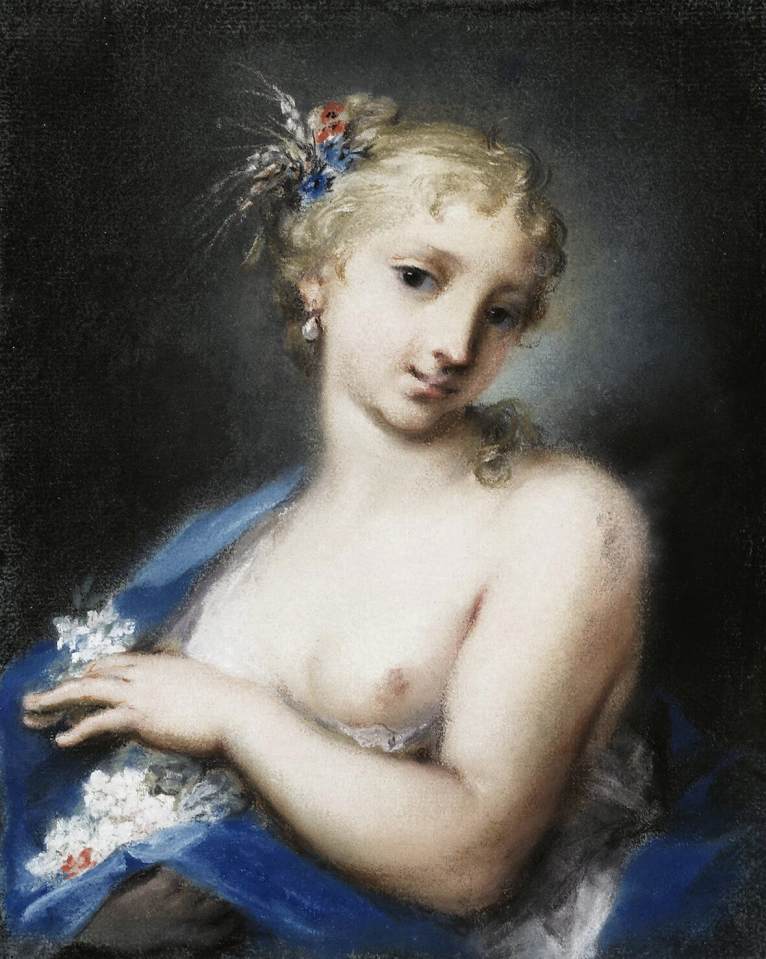 Léto