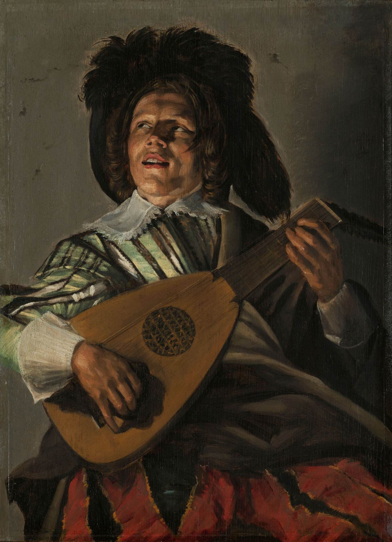 Serenata