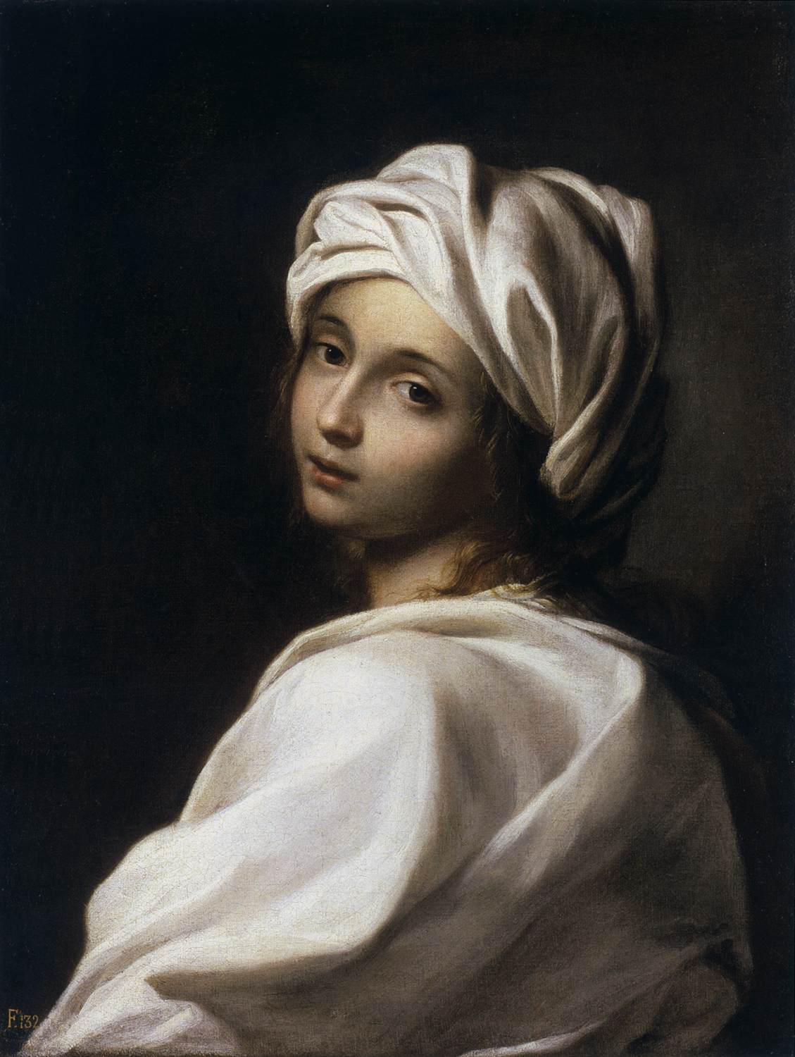 Sibyl