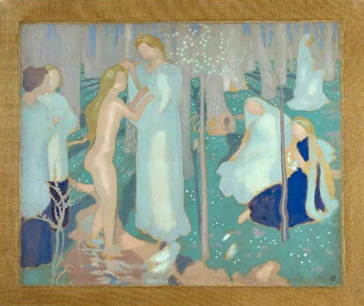 Printemps