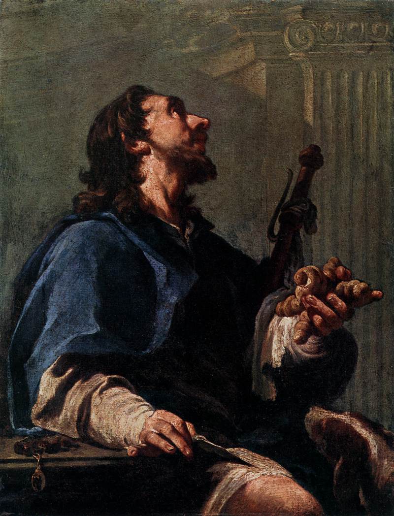 San Roque