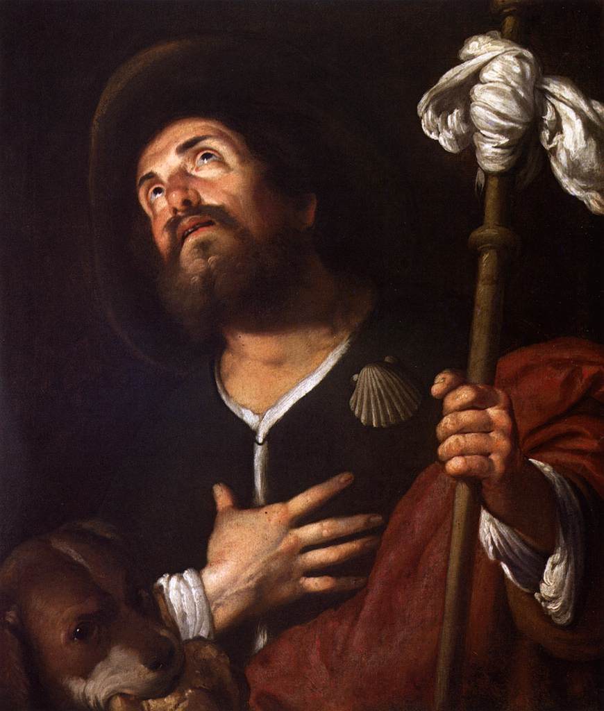 São Roque