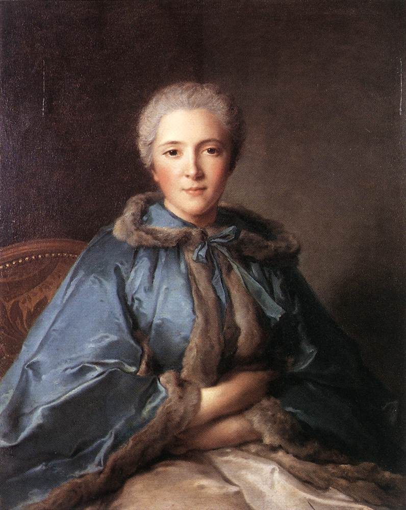 Fælles Tillières