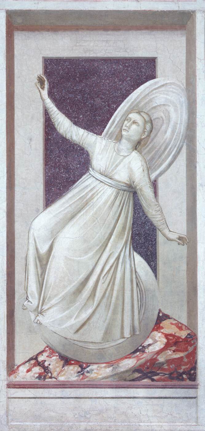 नहीं 52 द सेवेन वाइस: अनकंबन