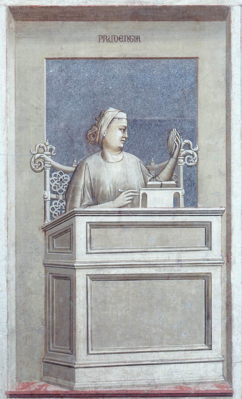 לא 40 שבע המעלות: זהירות