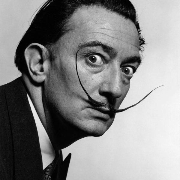 https://kuadros.com/cdn/shop/articles/Salvador_Dali_Kuadros_600x600_crop_center.jpg?v=1616860853