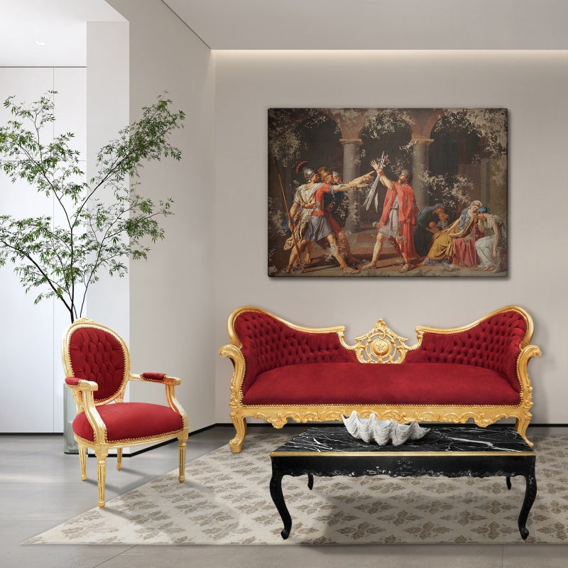 El Regreso Del Clasicismo En el 2026