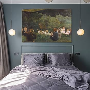 Sermon sur la montagne