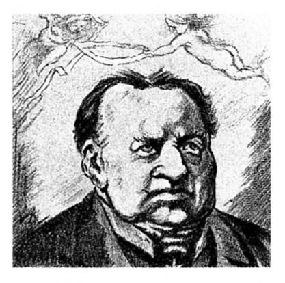 Abraham Kuyper - 1910