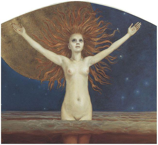 Anúncio Astra - 1907