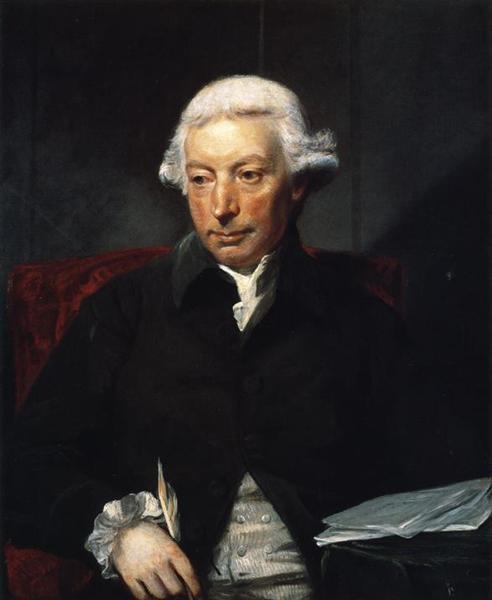 Adam Ferguson -1782