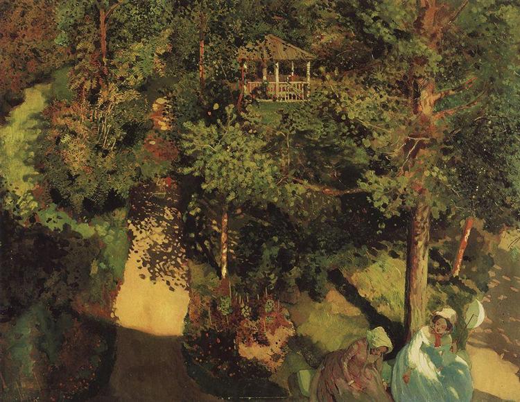 Poufne - 1897