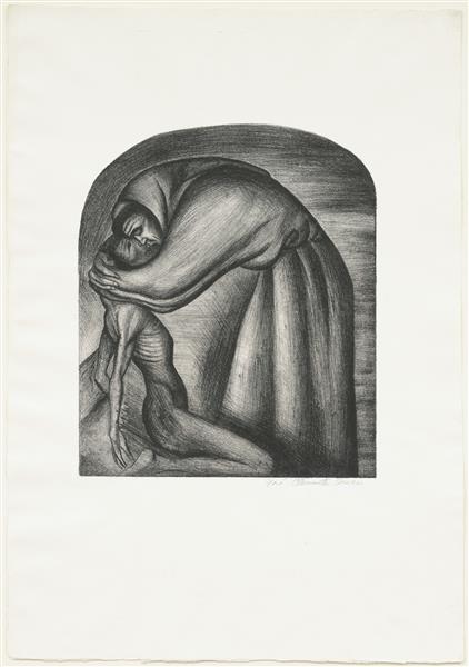 Franciscan - 1929