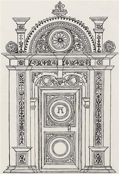 Diseño De Un Portal Tecnológico - 1530