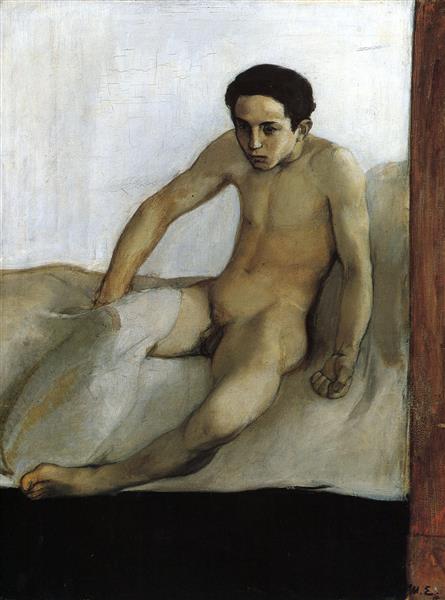 El Despertar - 1894