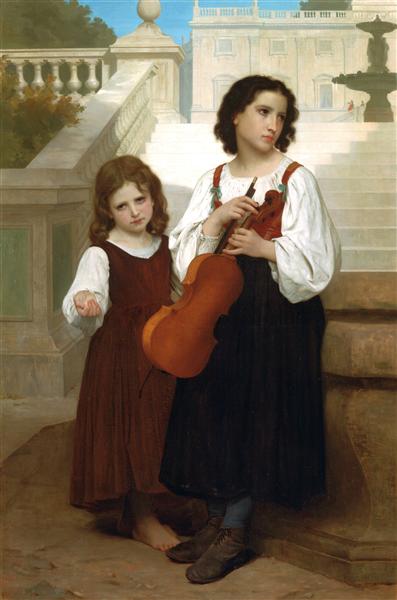 Lejos De Casa - 1867