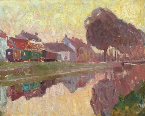 Gante -CoupéVista -1907