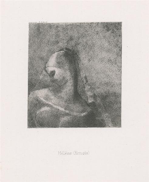 Helena (Ennoia) (planche 10) - 1896