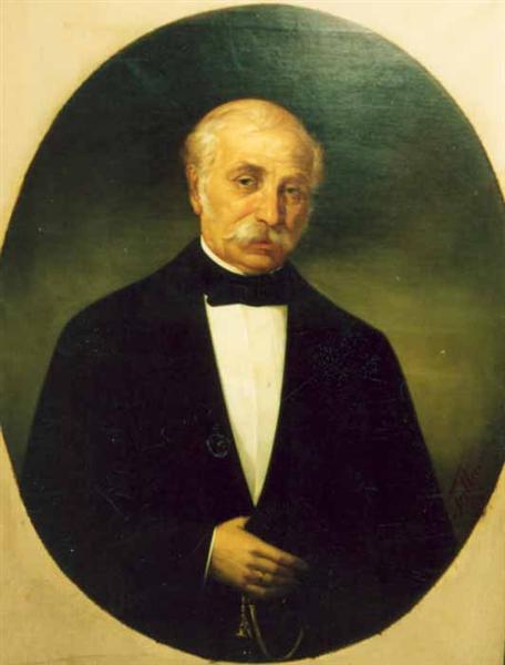 Lazar Kalinderu