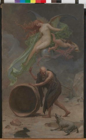 Diogenes