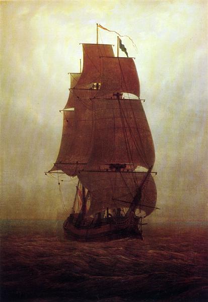 Velero