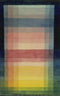 pintura Arquitectura De La Llanura - Paul Klee