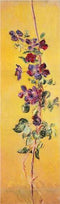 pintura Cobeas - Claude Monet