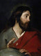 pintura Cristo Como Redentor Del Mundo - Peter Paul Rubens