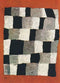 pintura Rítmico Rítmico - Paul Klee