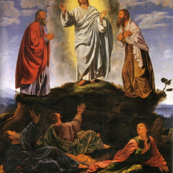 pintura-Transfiguracion-