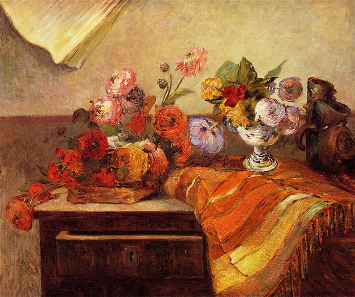 Pots and Ramos - 1886