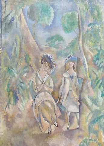 Impressioni - 1917 