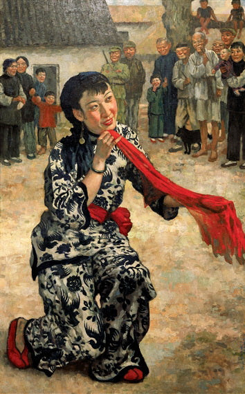 降低鞭子-1939，