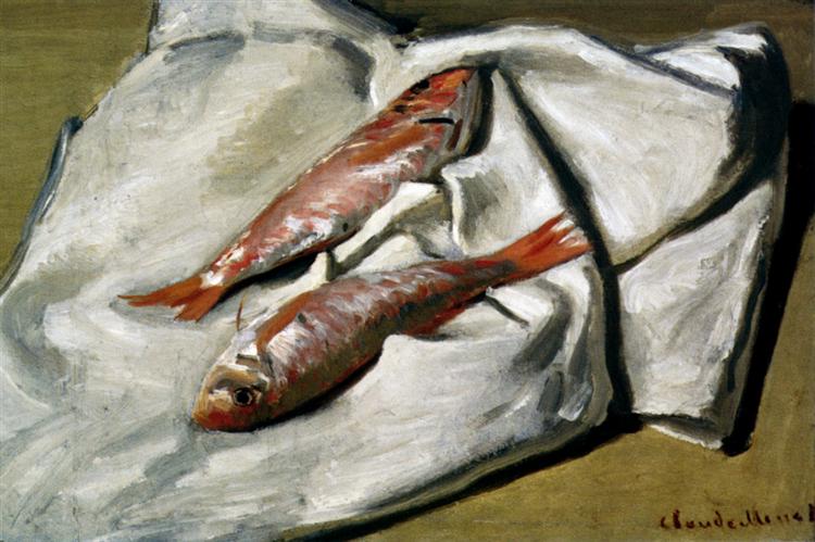 Salmontes - 1869