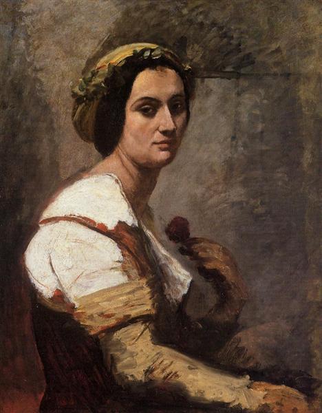 Sibyl - 1871