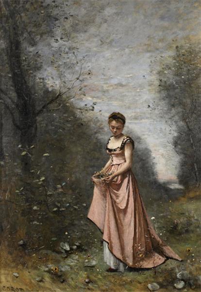 Primavera della vita