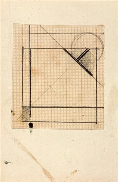 Study for simultaneous compositions XXII