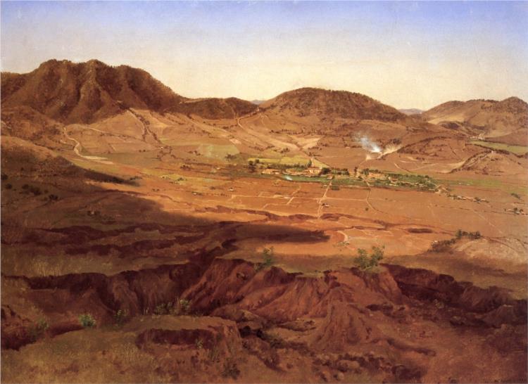 Tamascalcingo - 1878