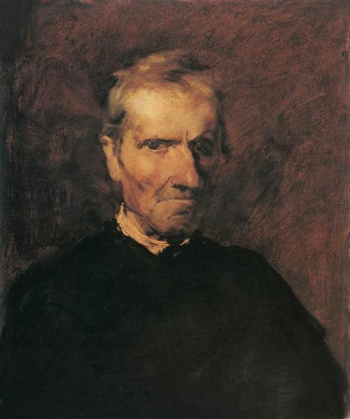 kunstmeister - 1882