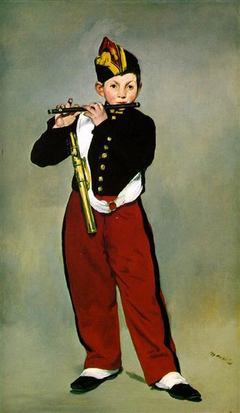 Pifano - 1866