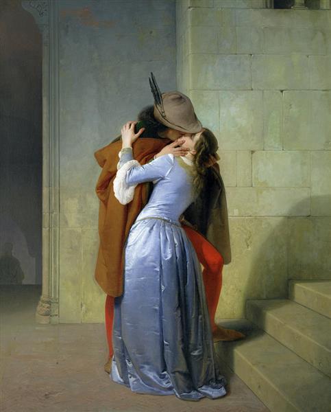 Kiss - 1859