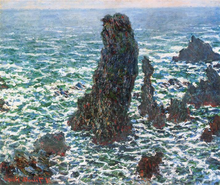 Il porto coton piramidi-cintura-ila-in-mer-1886