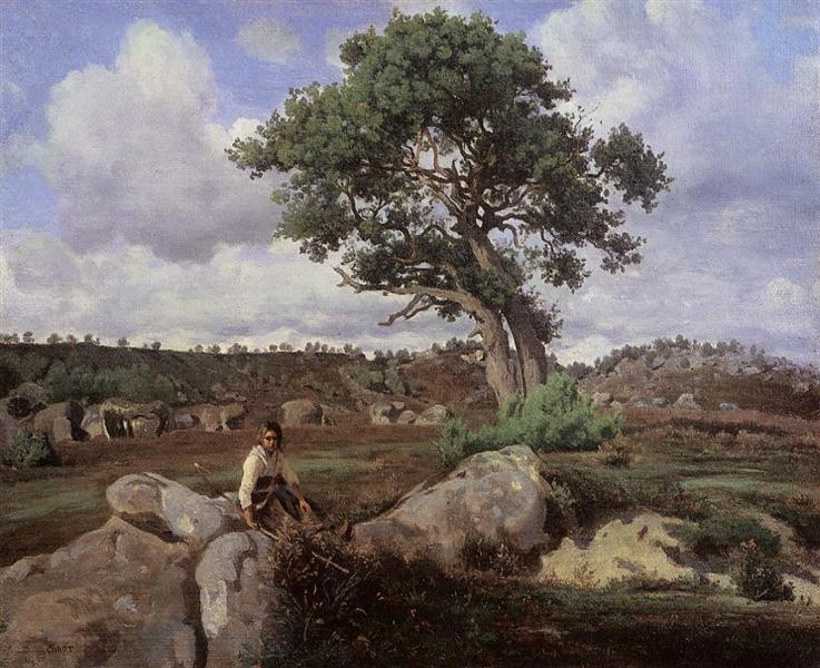 El Furioso - 1830