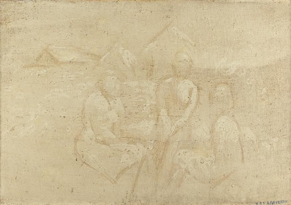 Three figures