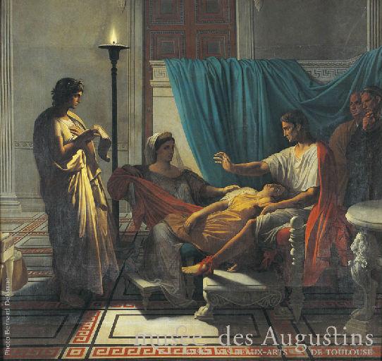 Il tuo Marcelo Eris - 1820