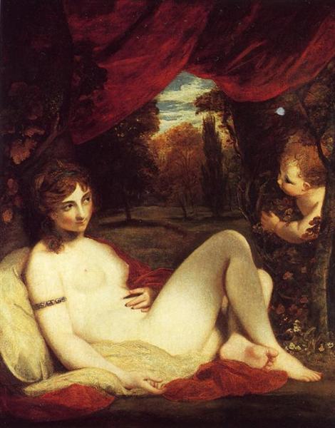 Venus - 1785